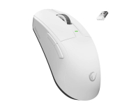 Rampage Zenith Pro 26000 DPI - 1300691 - zdjęcie 5